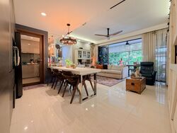 Bellewoods (D25), Condominium #599954591